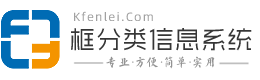 天祝生活网